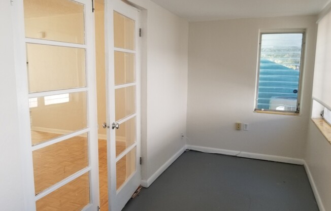 2 beds, 2 baths, $2,000