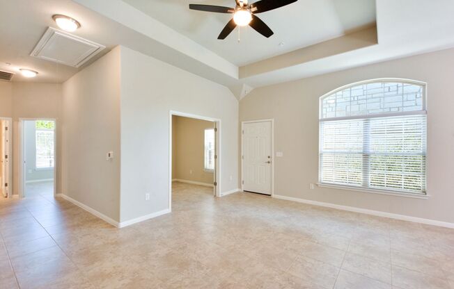 121 Thelonious Dr #1601, Austin, Texas 78745