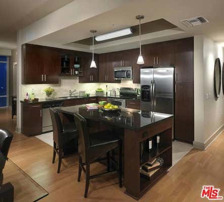 1 bed, 1 bath, 764 sqft, $2,417, Unit 1109