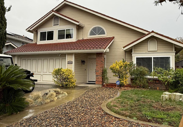 2990 REECE WAY