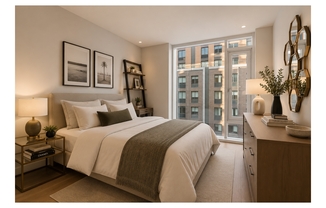 505 513 W 43 ST