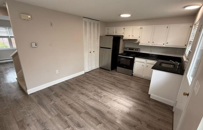 227 West Street LLC
