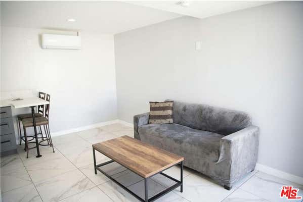 1 bed, 1 bath, 482 sqft, $2,250