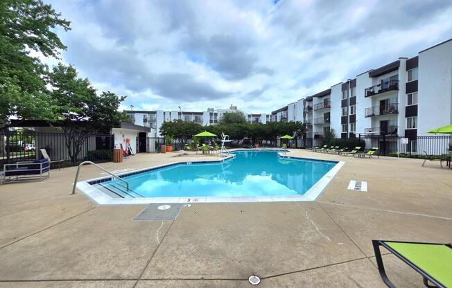 1 bed, 1 bath, 708 sqft, $1,625