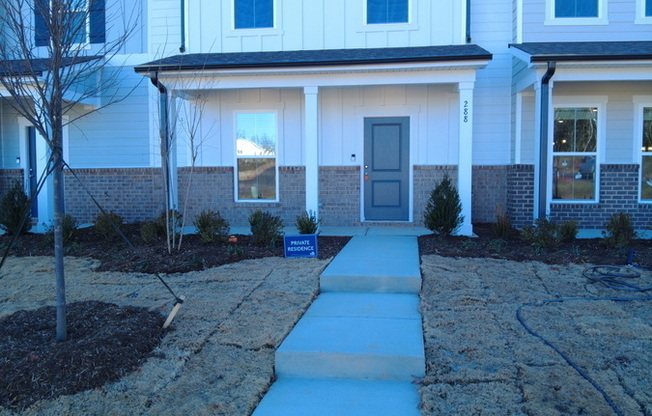 288 FOSTERTON COTTAGE WAY