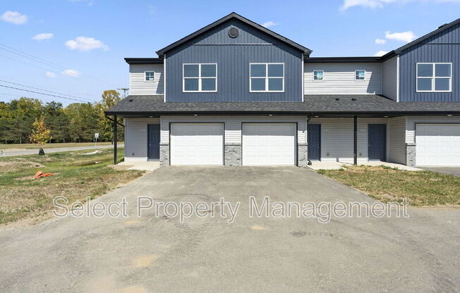 7095 HOMESTEAD RD