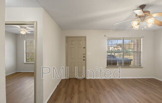 2335 N ELM ST