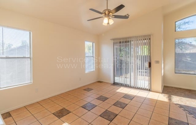 14749 W PRT AU PRINCE LN