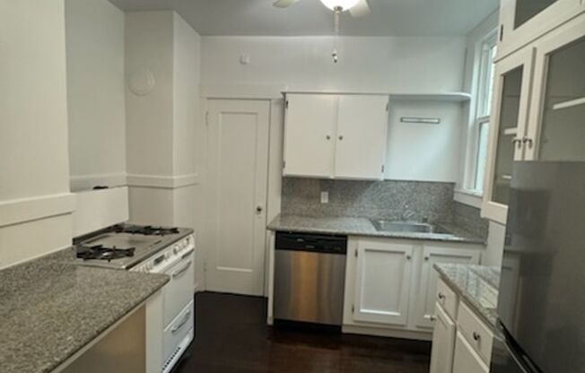DUBOCE 180