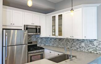 10560 Santa Monica Blvd Apt 205