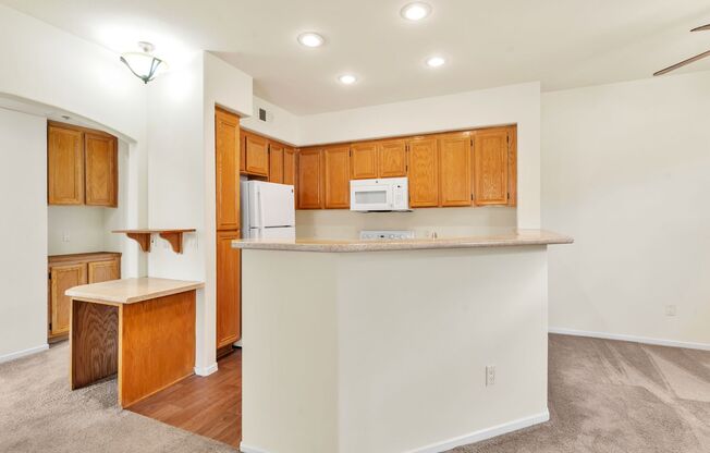 1 bed, 1 bath, 866 sqft, $2,306, Unit Unit 0803
