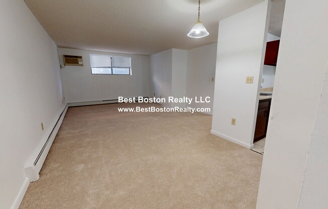 1123 REVERE BCH PKWY