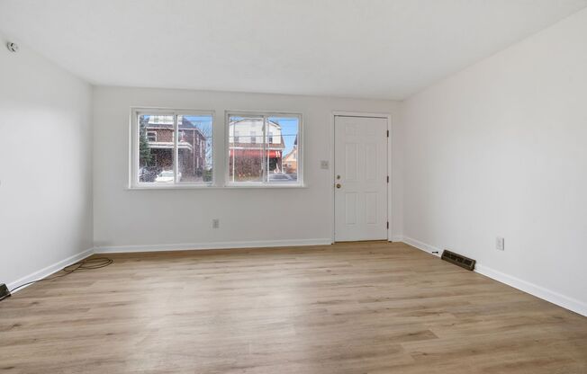 2771-2781 Churchview Ave