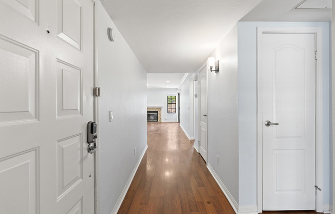 12059 ALTA CARMEL CT