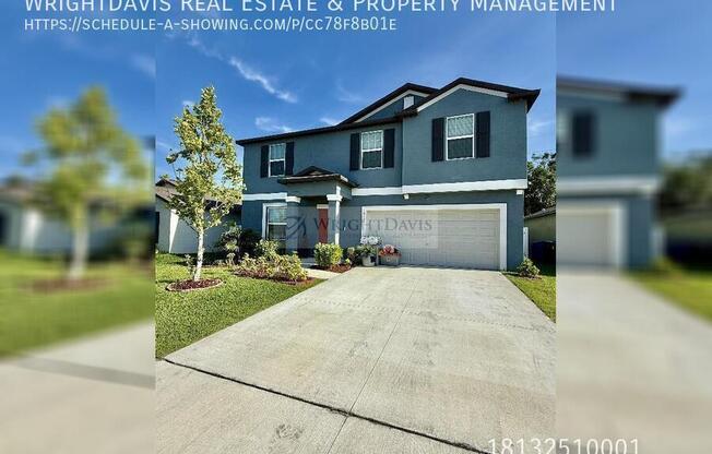 10252 SHADY PRESERVE DR