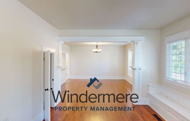 816 Alvarado Terrace - Close to Whitman College - Students Welcome