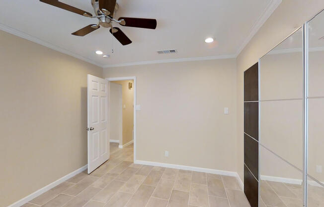 Cozy home by Fort Hood Airfield FULLY REMODELED!