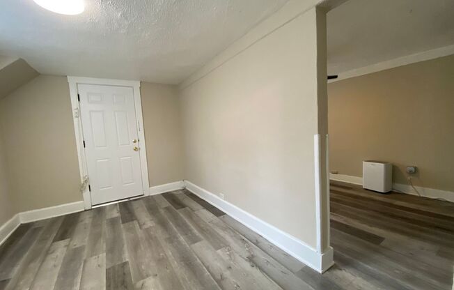 LIMITED TIME SPECIAL $500 OFF ONE MONTH'S RENT! Charming 1 Bed 1 Bath Apartment for Rent in Orlando, FL THORNTON PARK!!!