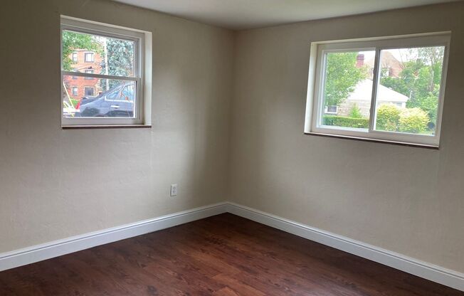 52-54 Hawley Avenue