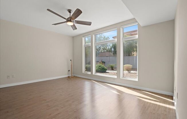 2 beds, 2 baths, $2,195, Unit Unit 102