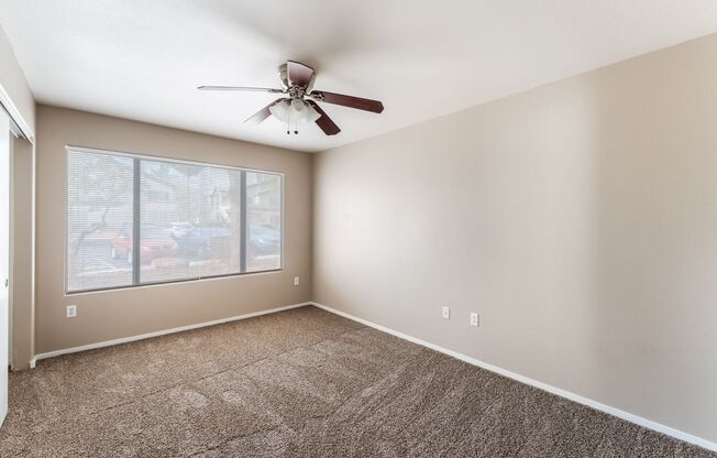 2 beds, 2 baths, $1,195