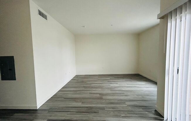 1 bed, 1 bath, 623 sqft, $2,495, Unit 508