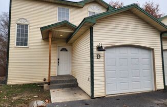 1416 Skyline A-D (Placement Plus)