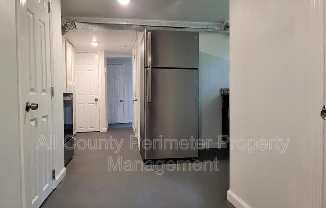 4336 HICKORY WOOD LN