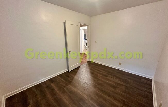 1 bed, 1 bath, $1,685