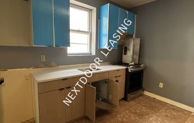 20 MORTON PL