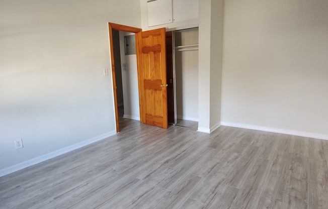 1 bed, 1 bath, $2,650