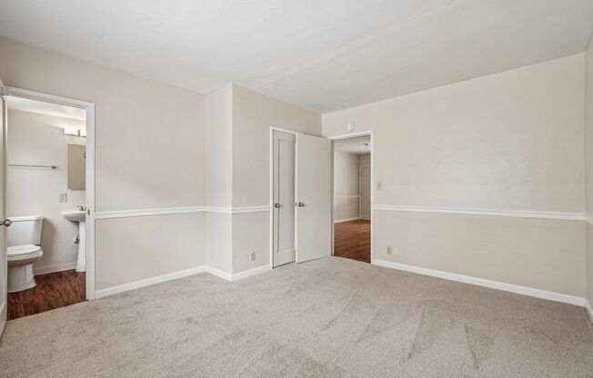 1 bed, 1 bath, 650 sqft, $1,625, Unit 8