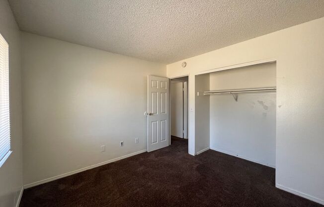 2 beds, 1 bath, 800 sqft, $1,040, Unit 720 KAREN COURT # 1