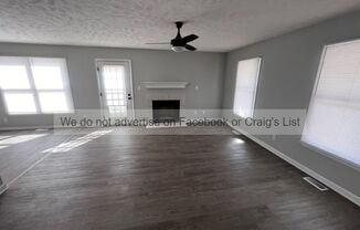 3 beds, 2 baths, $1,695