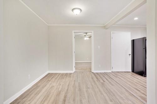 2393 Ousley Court