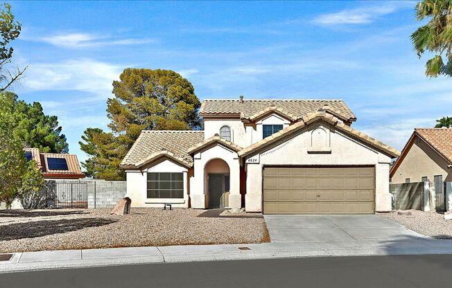 4824 NORWAY LN