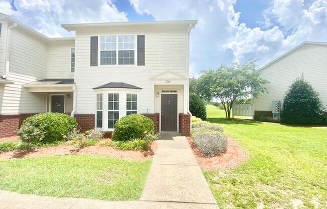 514 Wingspan Way Crestview, FL 32536