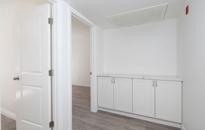 3 beds, 2 baths, 1,105 sqft, $3,495, Unit 110