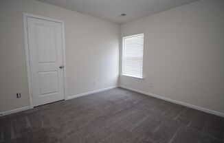 3 beds, 2 baths, $1,900