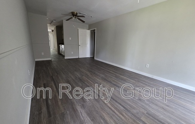 12738 SHANNON HLS DR