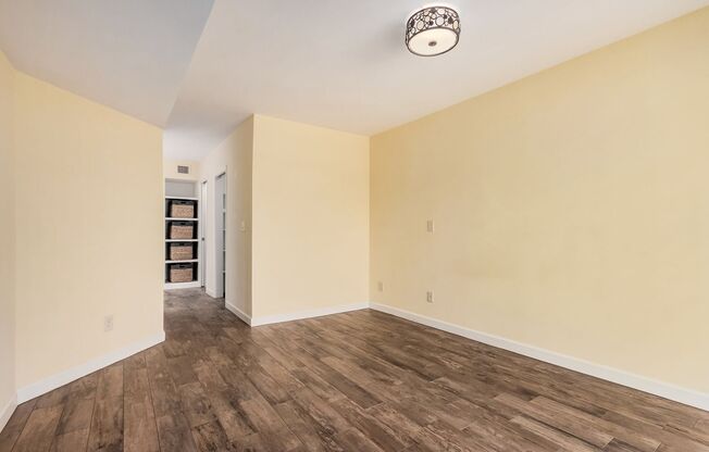 2 beds, 2 baths, $2,150