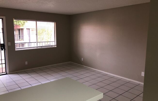 1 bed, 1 bath, $1,350, Unit # 259
