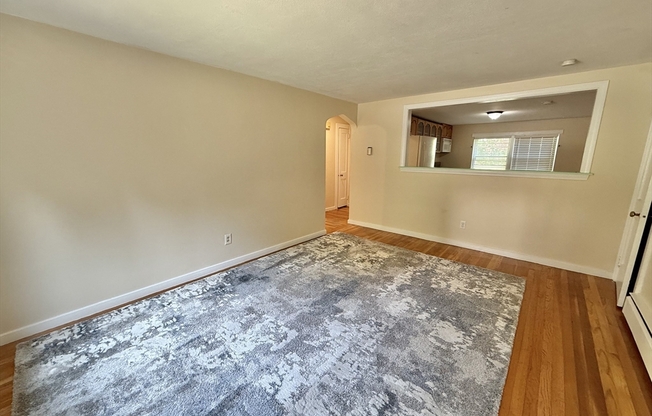45 ALDRICH RD