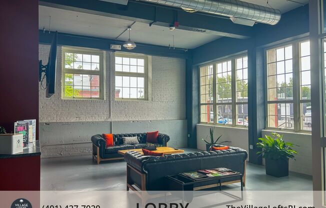 Studio, 1 bath, 1,068 sqft, $2,093, Unit 402