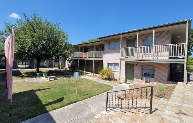 516 Gentleman Road