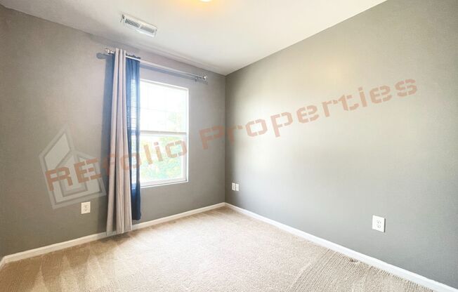 3 beds, 2.5 baths, $1,635, Unit #510