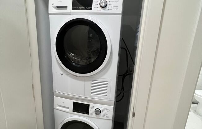 1 bed, 1 bath, 620 sqft, $1,860, Unit 204