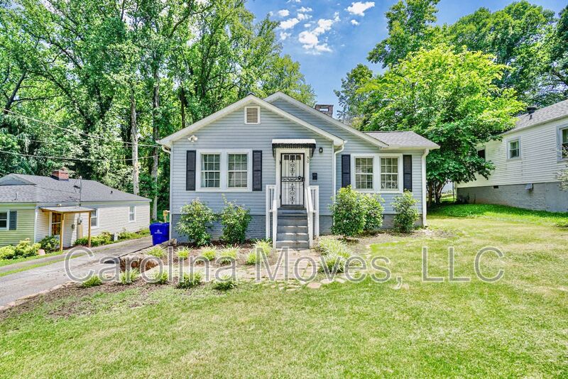 30 IDLEWOOD DR