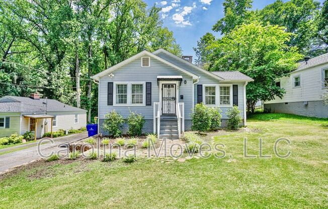 30 IDLEWOOD DR