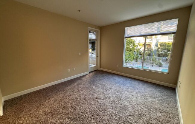 2 beds, 2 baths, 1,241 sqft, $3,245, Unit 357